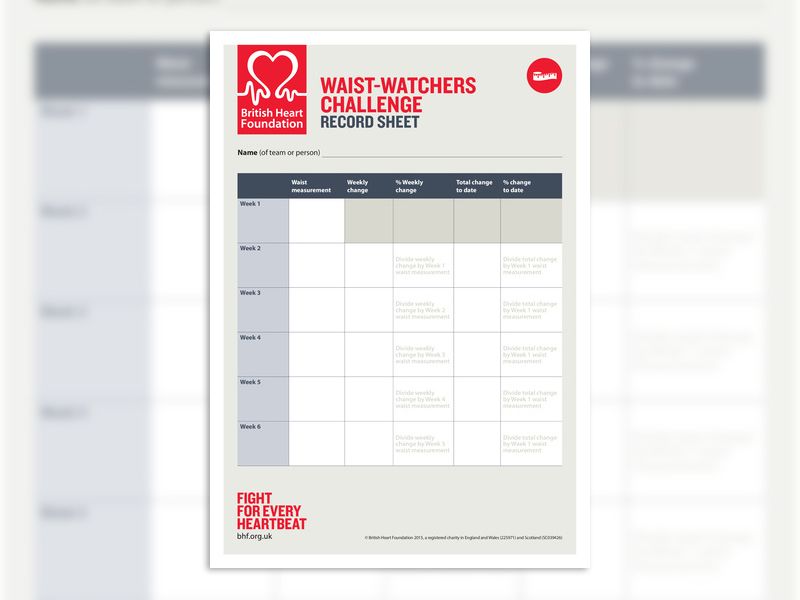 hawwaistwatchers-challenge-record-sheet-v6