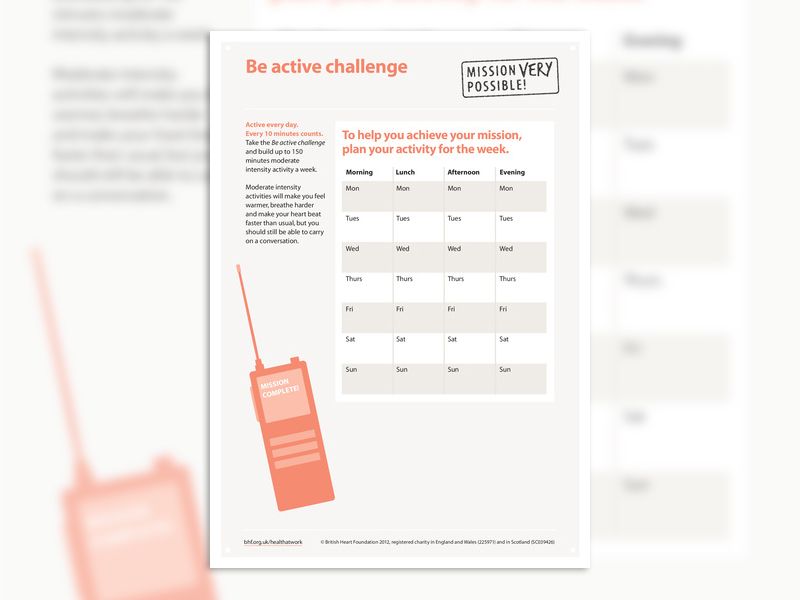 health-at-work-be-active-challenge