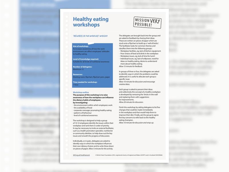 health-at-work-healthy-eating-workshops