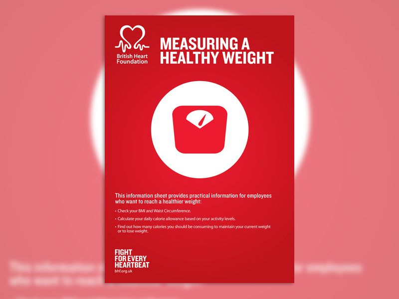 health-at-work-measuring-a-healthy-weight
