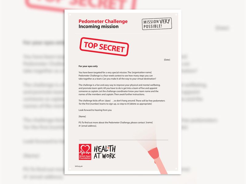 health-at-work-pedometer-challenge-deskdrop-flyer