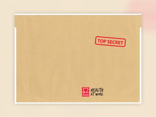 health-at-work-pedometer-challenge-deskdrop-folder