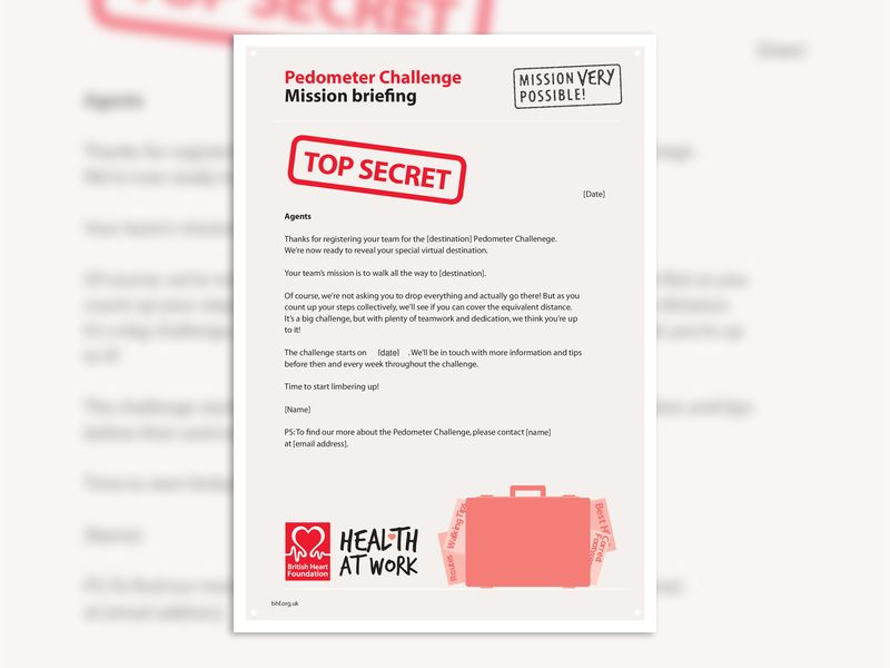 health-at-work-pedometer-challenge-email-template-1