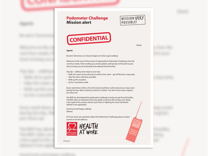 health-at-work-pedometer-challenge-email-template-2
