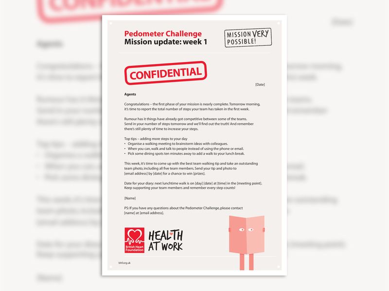 health-at-work-pedometer-challenge-email-template-3