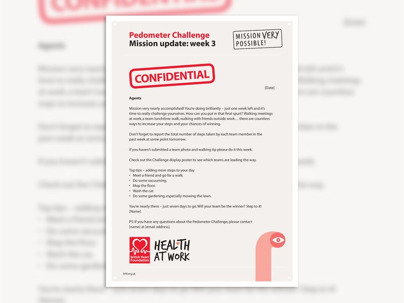 health-at-work-pedometer-challenge-email-template-5