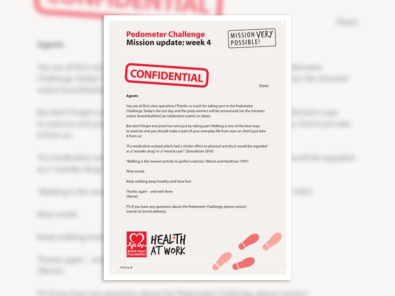 health-at-work-pedometer-challenge-email-template-6