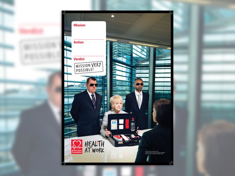 health-at-work-pedometer-challenge-poster-1