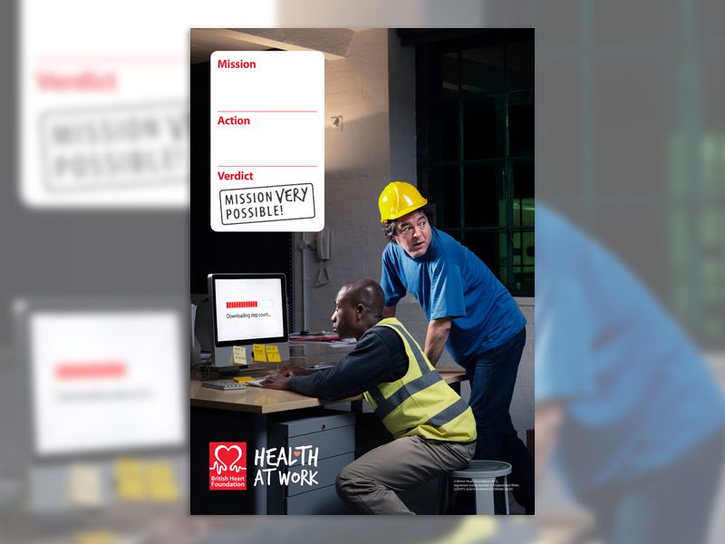 health-at-work-pedometer-challenge-poster-2