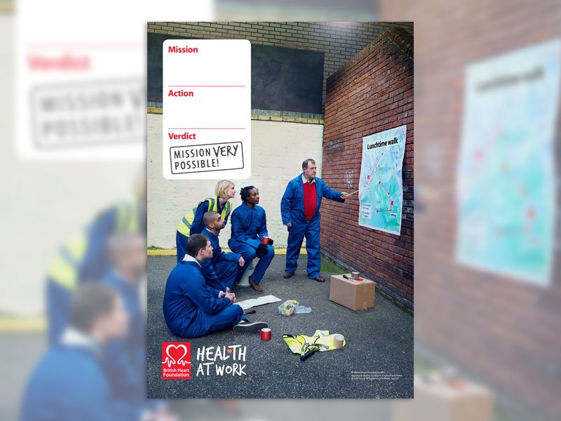 health-at-work-pedometer-challenge-poster-3