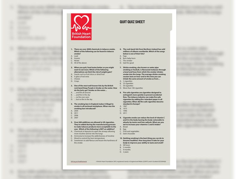 health-at-work-quit-quiz