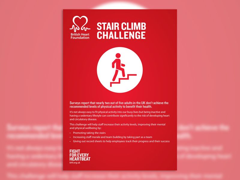 health-at-work-stair-climb-challenge-2017
