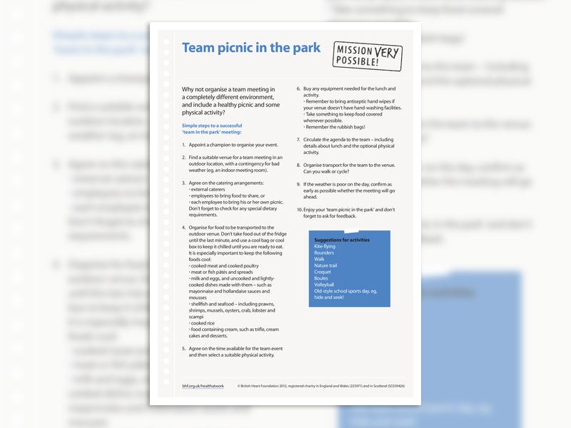 health-at-work-team-picnic-in-the-park