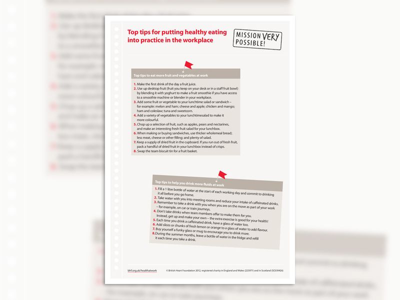 health-at-work-top-tips-for-putting-healthy-eating-into-practice-in-the-workplace