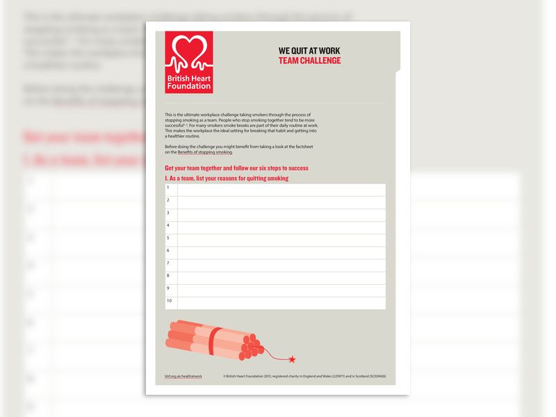 health-at-work-we-quit-at-work-team