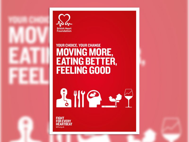 health-at-work-your-choice-your-change-employee-booklet