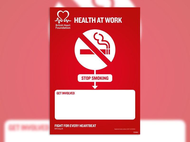 health-at-workstop-smoking-poster-2017