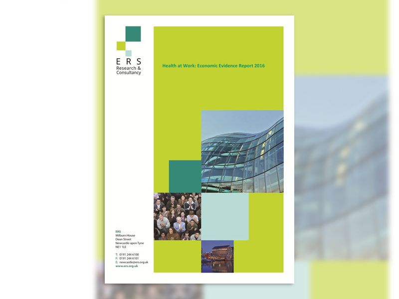 health_at_work_economic_evidence_report_2016