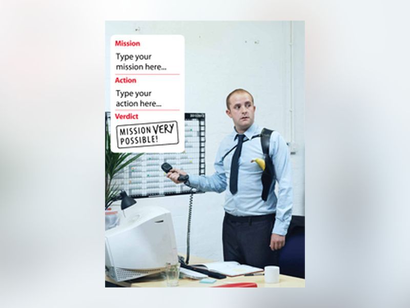 healthatworkinteractiveposterhealthyeatingblacktextversion