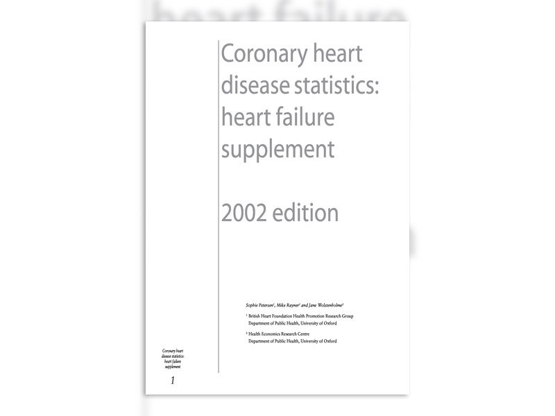 heart-failure-supplement-2002