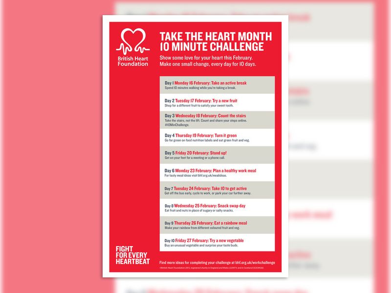 heart-month-workplace-challenge-poster-v2