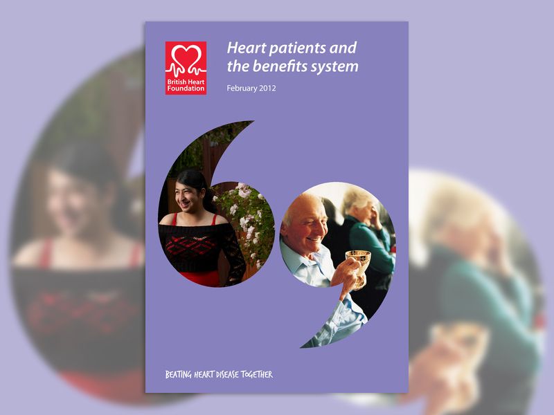 heart-patients-and-the-benefits-system-report