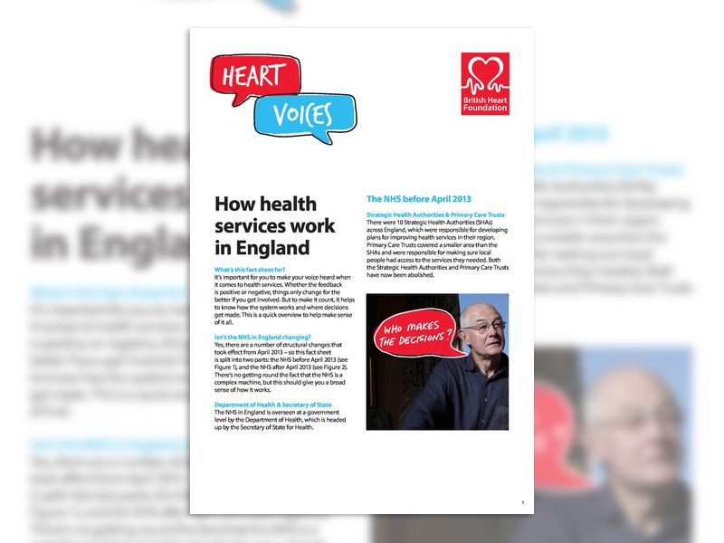 heart-voices-how-health-services-work-in-england120513