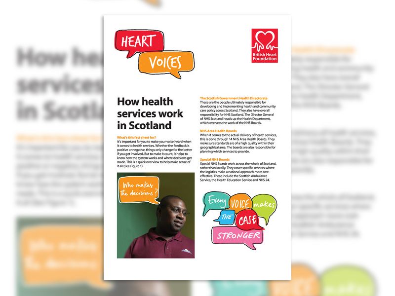 heart-voices-how-health-services-work-in-scotland140113