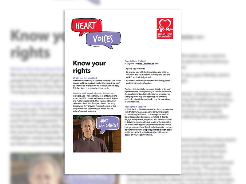 heart-voices-know-your-rights120113