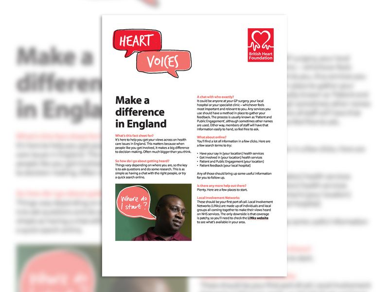 heart-voices-make-a-difference-in-england120113