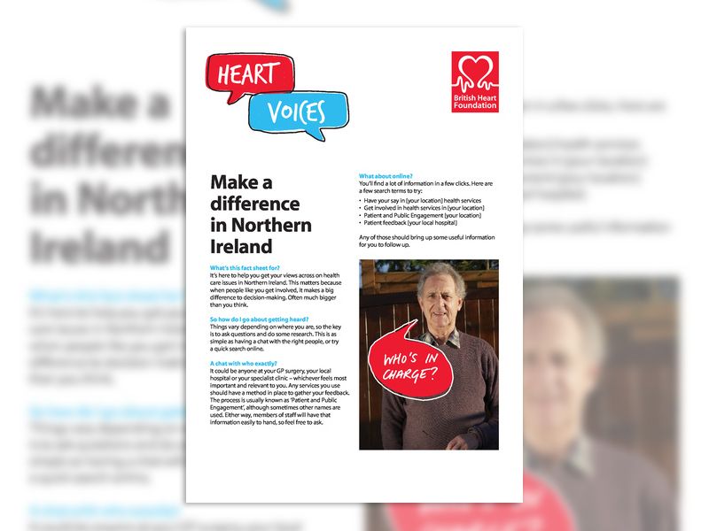 heart-voices-make-a-difference-in-northern-ireland120113