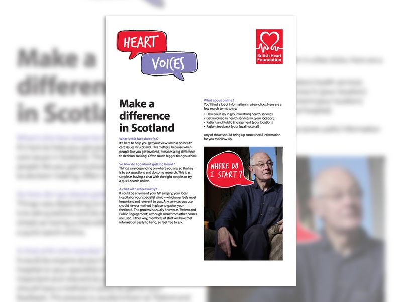 heart-voices-make-a-difference-in-scotland120113