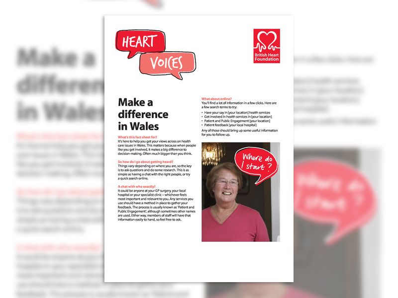 heart-voices-make-a-difference-in-wales120113