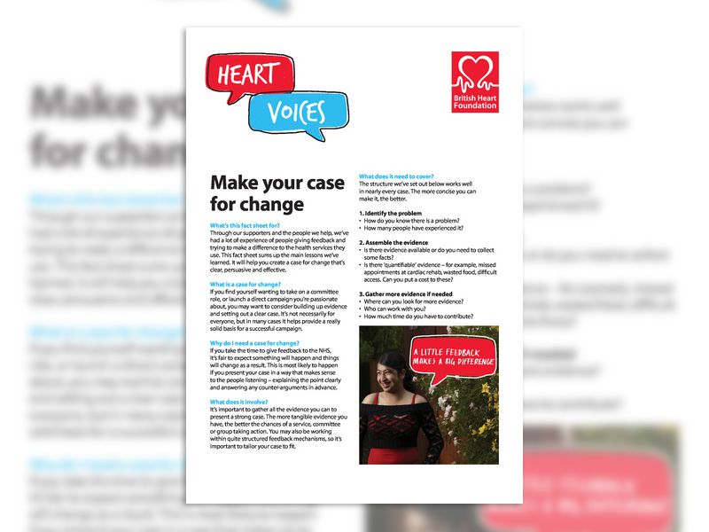 heart-voices-make-your-case-for-change120113