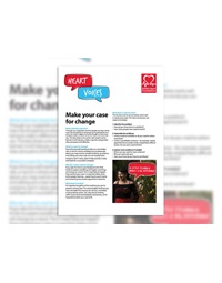 heart-voices-make-your-case-for-change120113