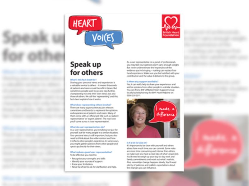 heart-voices-speak-up-for-others