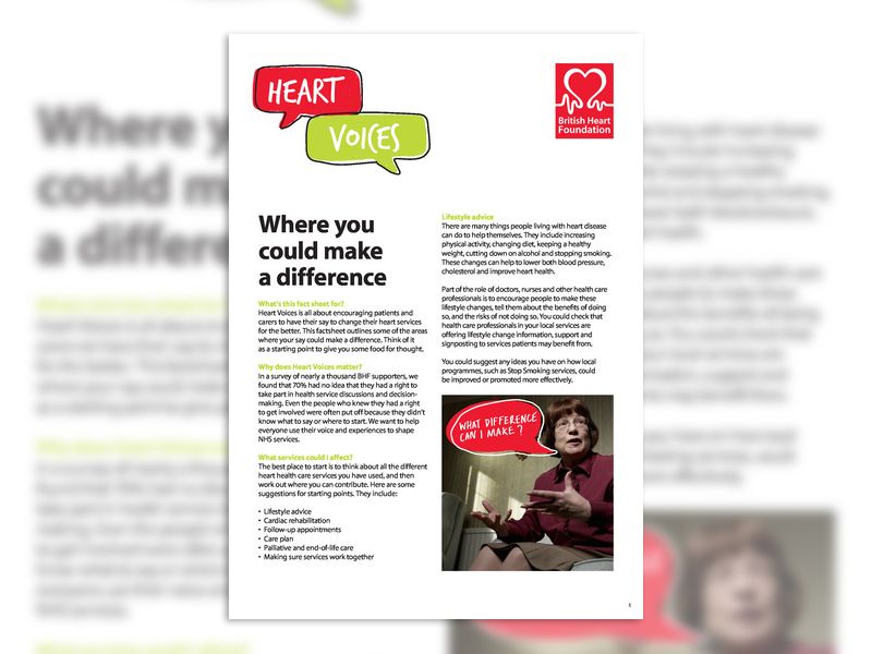 heart-voices-where-you-could-make-a-difference120113