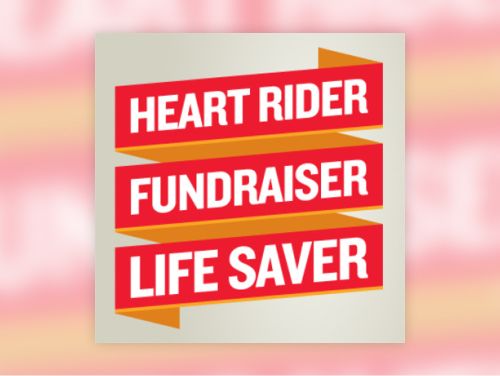 heartriderprofilepic