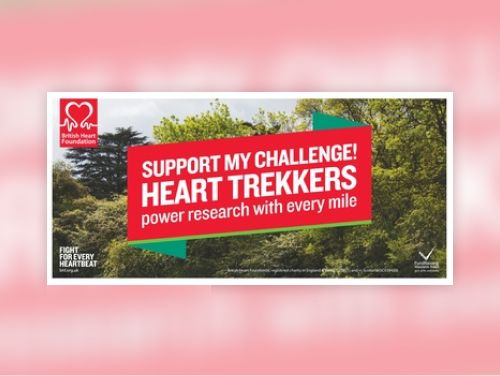 heartridersbucketwraps