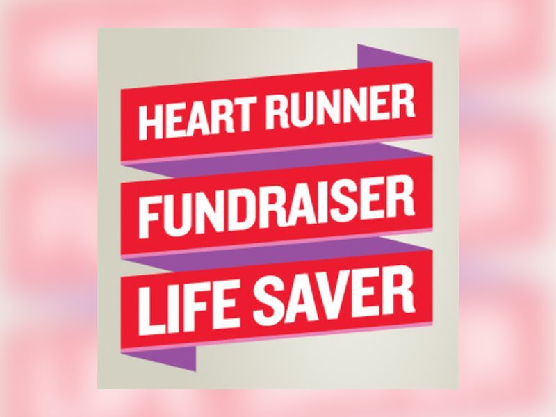 heartrunnerprofilepic