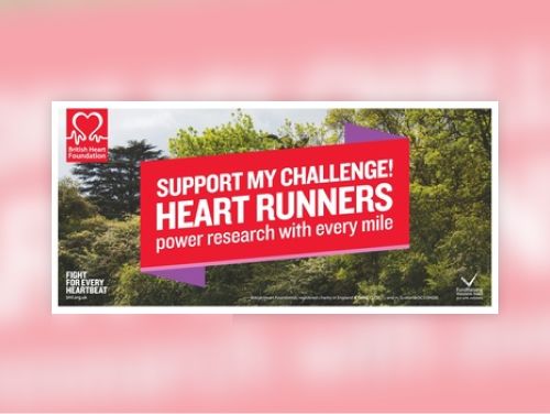 heartrunnersbucketwraps