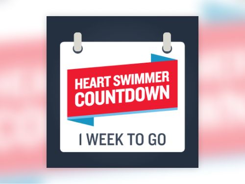 heartswimmercountdown1weektogo