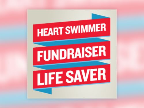 heartswimmerprofilepic