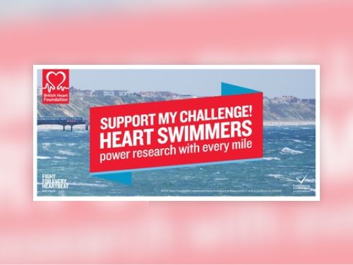 heartswimmersbucketwraps