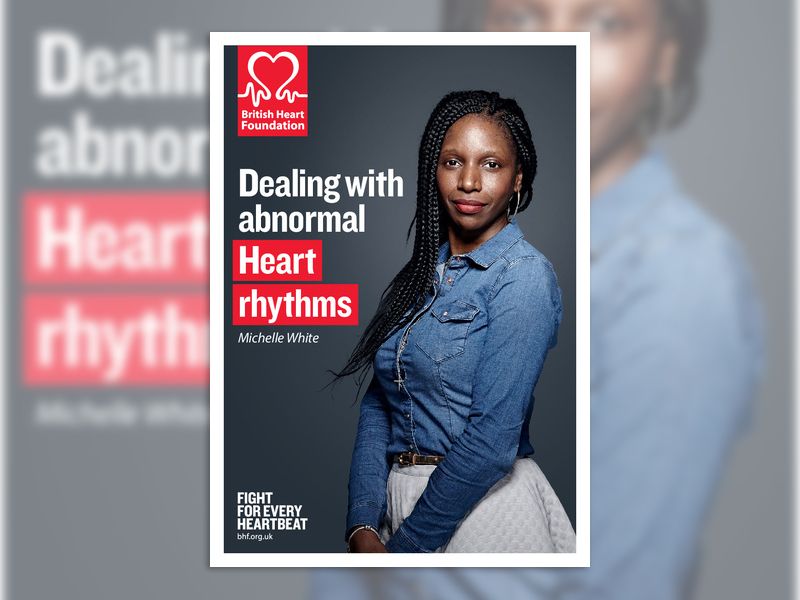 his14_1117_heart-rhythms_a6