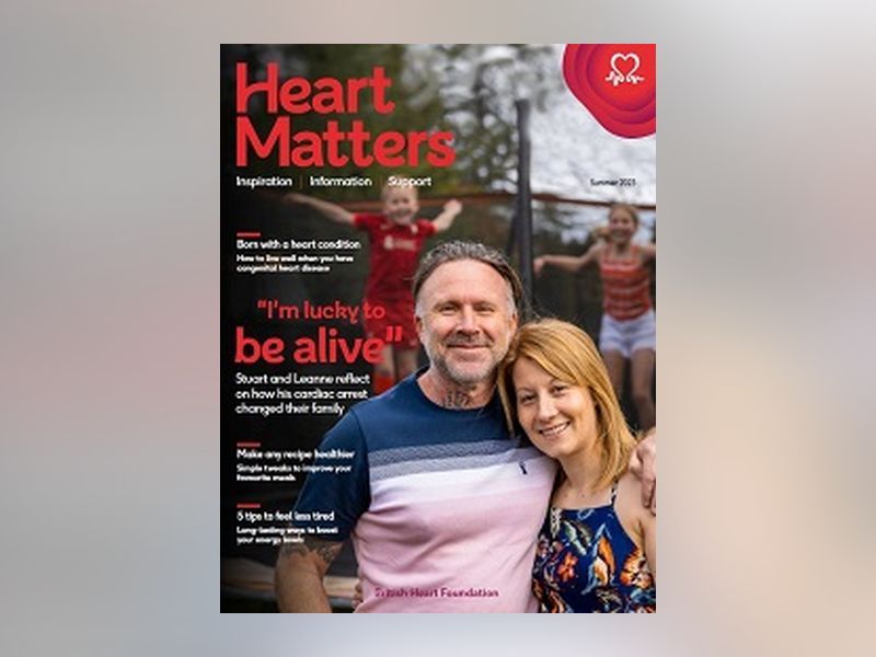 hm-summer-2023-cover_207x270