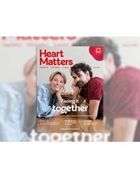 hm_aut2022_final-cover-image-380x488