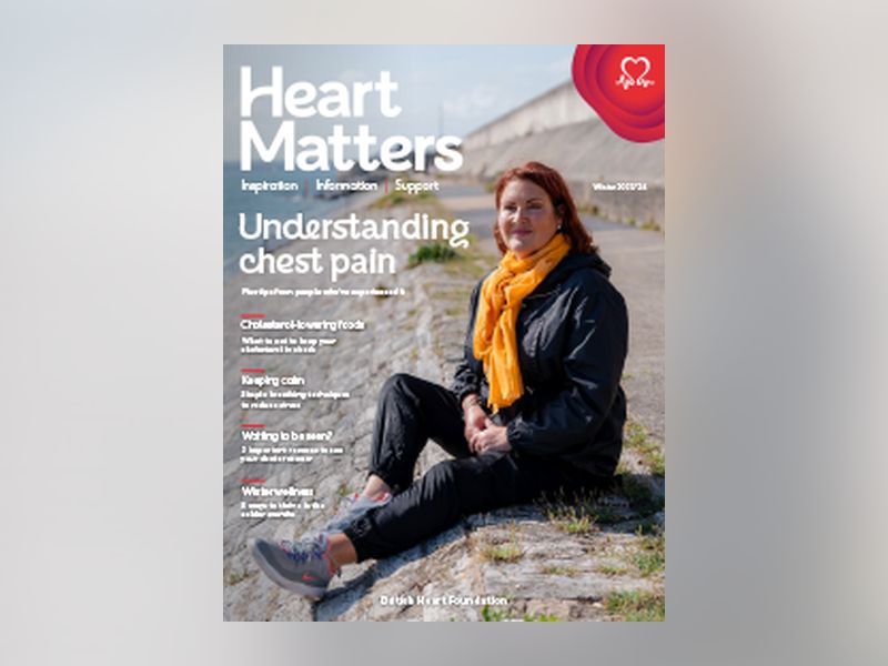 hmwinter2023smallcover