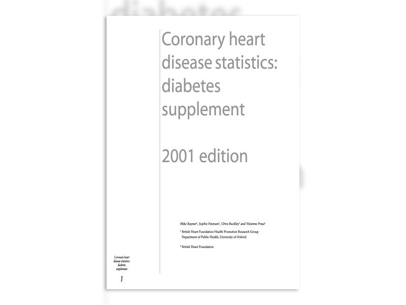 hs2001d_diabetes_supplement