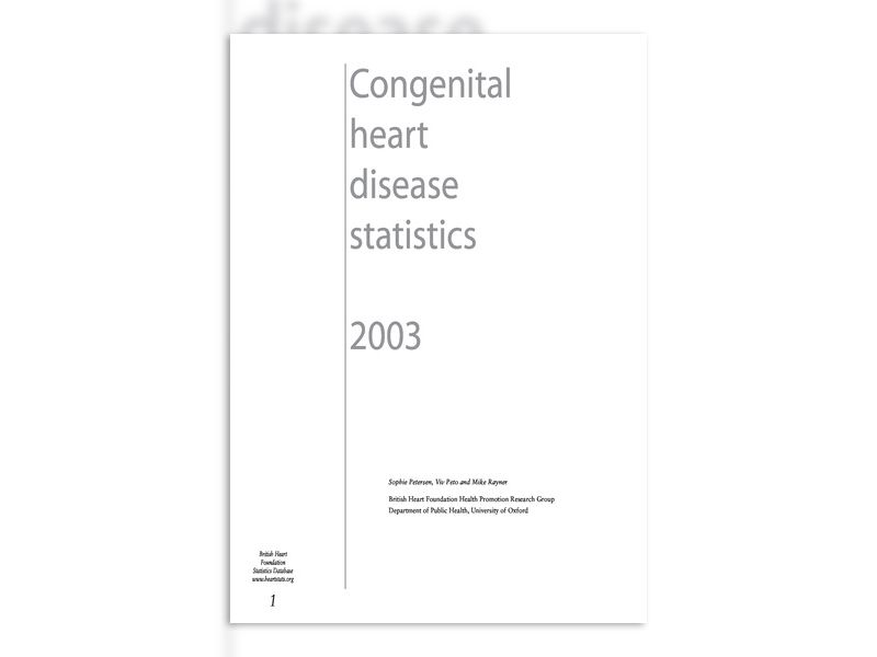 hs2003_cohd_statistics